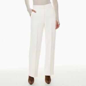 Aritzia | Wilfred Alanya Pant